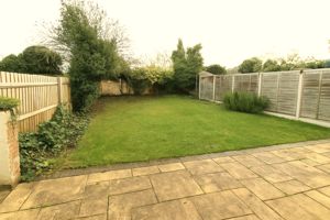 Photo 21- click for photo gallery